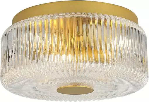 Потолочный светильник Stilfort Senza 2181/00/03CW