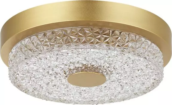 Потолочный светильник Stilfort Stat 2191/00/03C