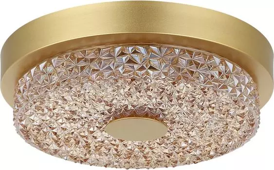 Потолочный светильник Stilfort Stat 2191/05/03C