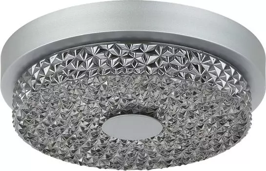 Потолочный светильник Stilfort Stat 2191/06/03C