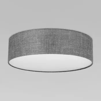 Потолочный светильник TK Lighting Earth a065157