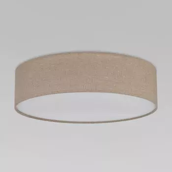 Потолочный светильник TK Lighting Earth a068554