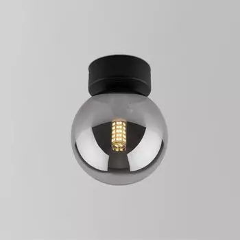 Потолочный светильник TK Lighting Estera a068597