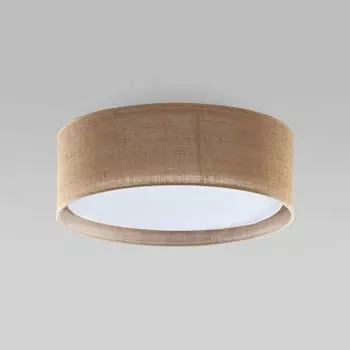 Потолочный светильник TK Lighting Juta a059938