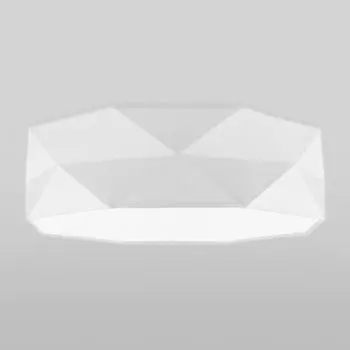 Потолочный светильник TK Lighting Kantoor a042607