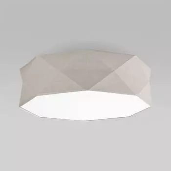 Потолочный светильник TK Lighting Kantoor a059803