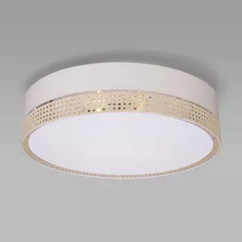 Потолочный светильник TK Lighting Paglia a058076