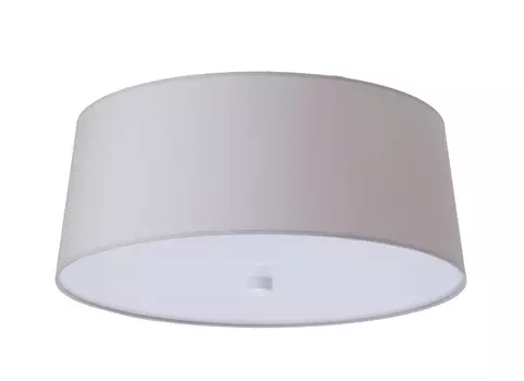 Потолочный светильник TopDecor Relax Relax P3 10 07g