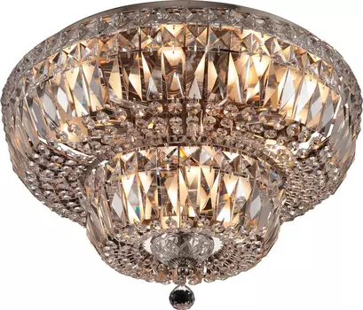 Потолочный светильник Toplight Loraine TL1164-3D2