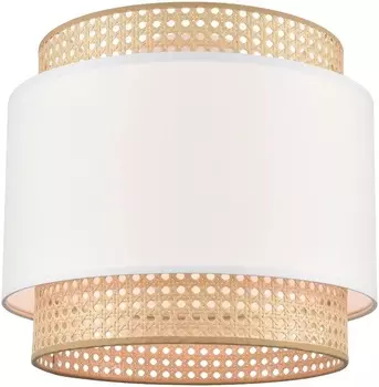 Потолочный светильник Velante 565-717-01