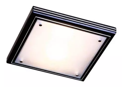 Потолочный светильник Velante 605-722-02