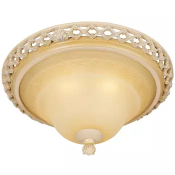 Потолочный светильник Wertmark WE342.03.027