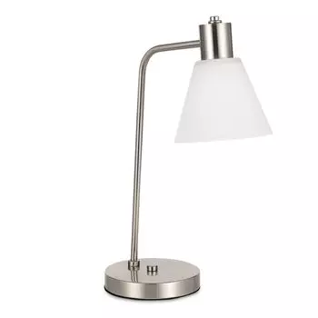 Прикроватная лампа Evoluce ARKI SLE1561-104-01