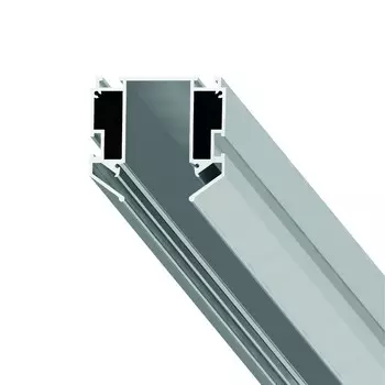 Профиль 2м для монтажа низковольтных треков Arte Lamp LINEA-ACCESSORIES A620205