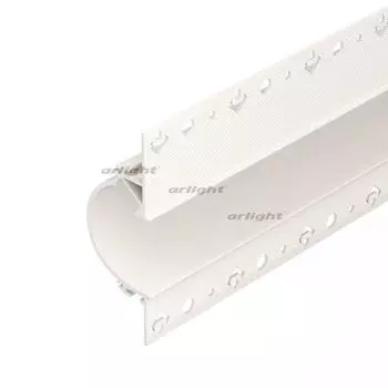 Профиль Arlight ARH-CEIL 034982