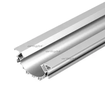 Профиль Arlight ARH-CEIL 036364