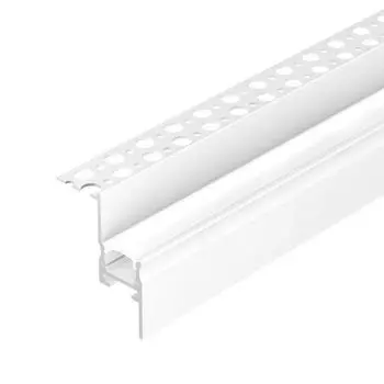 Профиль Arlight ARH-CEIL 038594