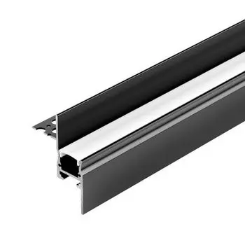 Профиль Arlight ARH-CEIL 045555