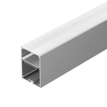 Профиль Arlight ARH-LINE 031669