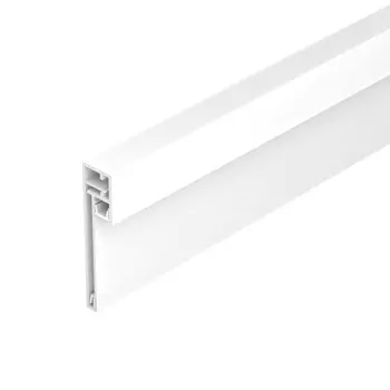 Профиль Arlight ARH-PLINTUS 046141