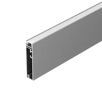 Профиль Arlight ARH-PLINTUS 046389