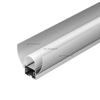 Профиль Arlight ARH-POWER 036343