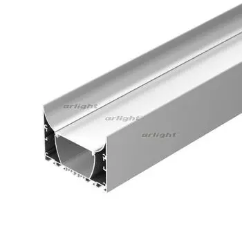 Профиль Arlight ARH-POWER 036355