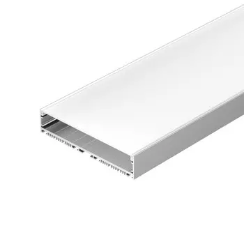 Профиль Arlight ARH-POWER 036368