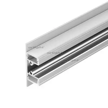 Профиль Arlight ARH-WALL 036339