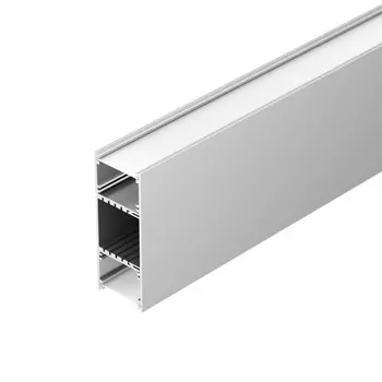 Профиль Arlight ARH-WALL 036341