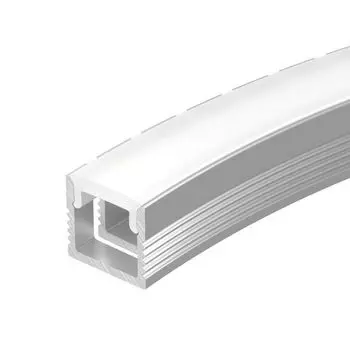 Профиль Arlight FANTOM-BENT 040326