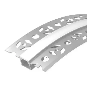 Профиль Arlight FANTOM-BENT 040327