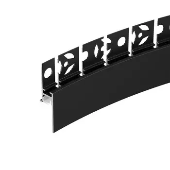 Профиль Arlight FANTOM-BENT 043673