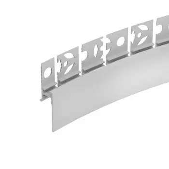 Профиль Arlight FANTOM-BENT 043674