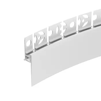 Профиль Arlight FANTOM-BENT 043675