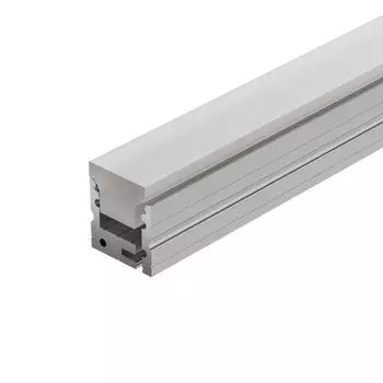 Профиль Arlight Floor 038356