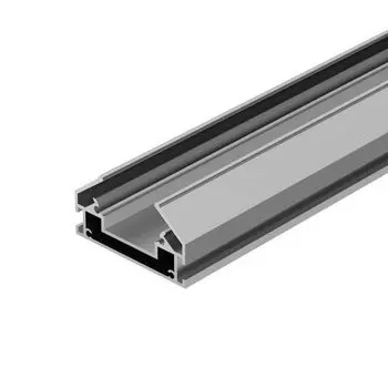 Профиль Arlight MAG-ORIENT 039173