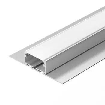 Профиль Arlight PLS 042807