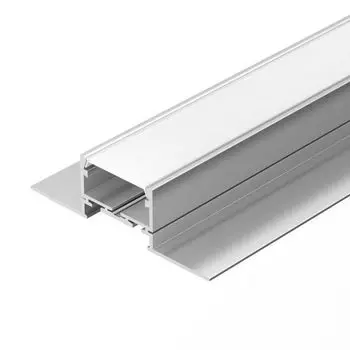 Профиль Arlight PLS-LOCK 033693