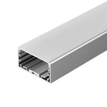 Профиль Arlight PLS-LOCK 033772