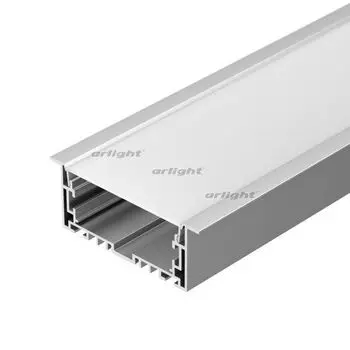 Профиль Arlight S2-LINIA 021178(1)