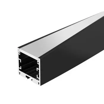 Профиль Arlight SL-ARC 032679