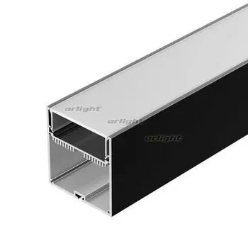 Профиль Arlight SL-LINE 029939