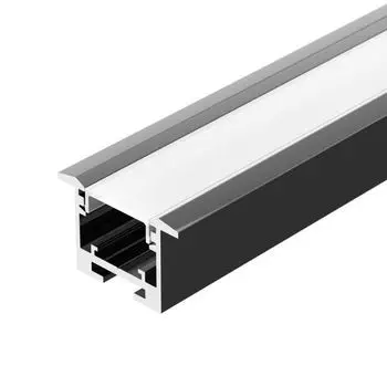 Профиль Arlight SL-LINE 033738