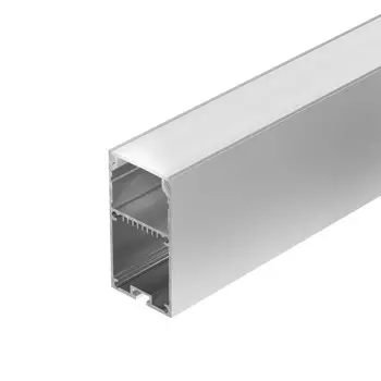 Профиль Arlight SL-LINE 041581