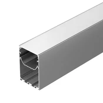 Профиль Arlight SL-LINE 041846