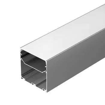 Профиль Arlight SL-LINE 041853