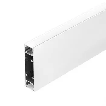 Профиль Arlight SL-Line 043112