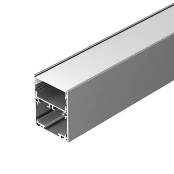 Профиль Arlight SL-LINE 044666