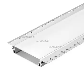 Профиль Arlight SL-LINIA 034987